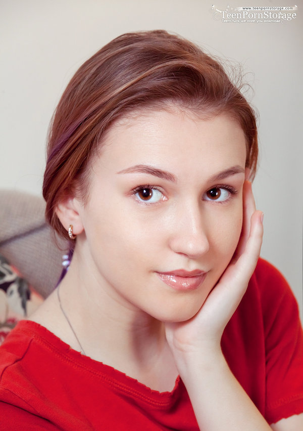 Проститутка Варя